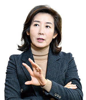 안철수 출마에 나경원 · 오세훈도 ‘초읽기’ … 서울시장 큰 판 벌어지나 [홍영식의 정치판]