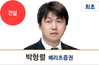 펀드매니저가 뽑은 최고의 애널리스트는 ②