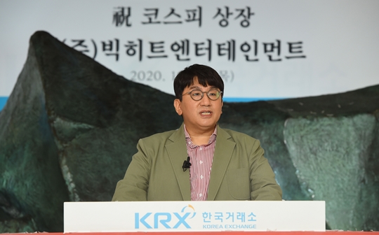 ‘넘치는 유동성·주가 랠리’…역대 최대 IPO 시장 열린다