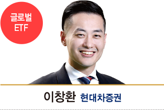 펀드매니저가 뽑은 최고의 애널리스트는 ③