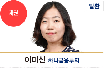 펀드매니저가 뽑은 최고의 애널리스트는 ③