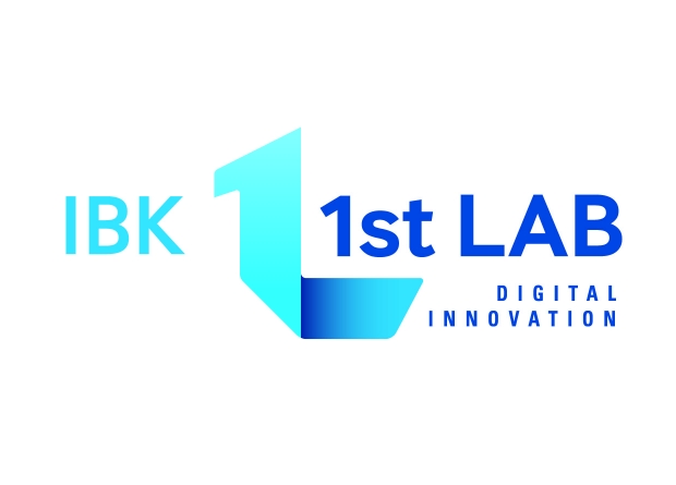 기업은행, 'IBK 1st Lab(퍼스트 랩)' 2기 참여기업 8곳 선정