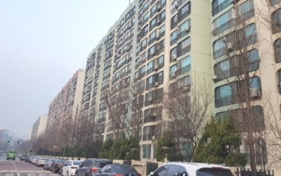 서울시, 신반포2차 등 재개발·재건축 조합 20곳 운영 실태 점검