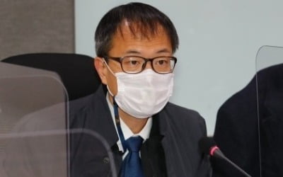 이재명 이어 박주민도 "간호사 백신접종 가능"…의료계 반발 [종합]