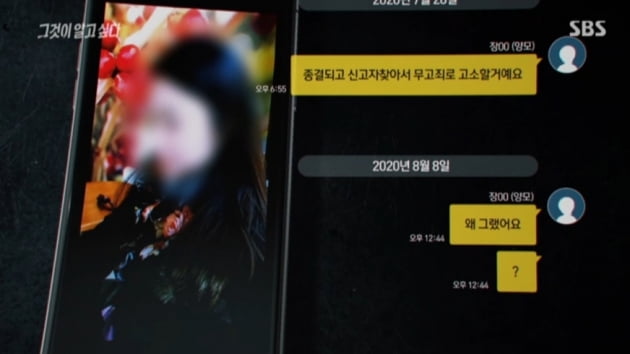 '정인이 사건' 처리 경찰관 5명 '3개월 정직' 처분받은 까닭