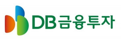 "알짜 IPO만 쏙쏙" DB금투, 제노코로 올해 첫 IPO 주관