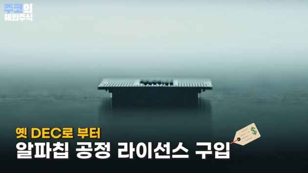 주코노미TV 캡처화면