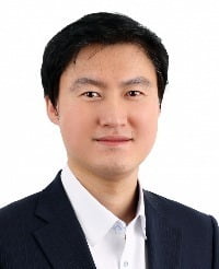 야놀자, 최찬석 최고투자책임자(CIO) 영입 