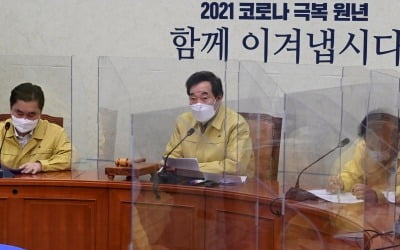 與 "MB·朴 정부도 北원전 건설 언급…이것도 이적행위인가"