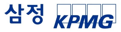 삼정KPMG ‘금융권 공동 데이터 플랫폼 구축’ 수주