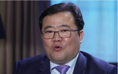 '탈북' 류현우 前 북한대사대리 "김정은, 핵 포기 안할 것"