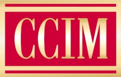 '해외 부동산 MBA'로 불리는 CCIM 정규교육 공개 설명회 2월 25일 개최