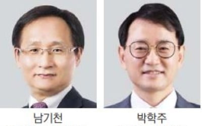 2021 대한민국 펀드대상 베스트 펀드