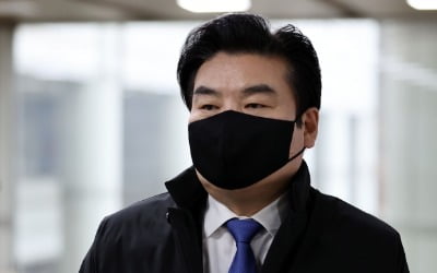 원유철 "한일 해저터널은 물론 한중 해저터널도 추진하자"