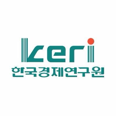 "한국, 외국인직접투자비율 OECD 하위권…투자매력 떨어져"