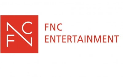 FNC, 트로트·걸그룹 전문 레이블 설립 [공식]