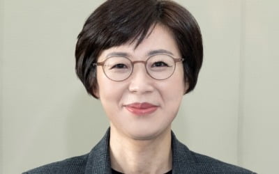 한국조사협회 15대 회장에 정재선 한국리서치 사장