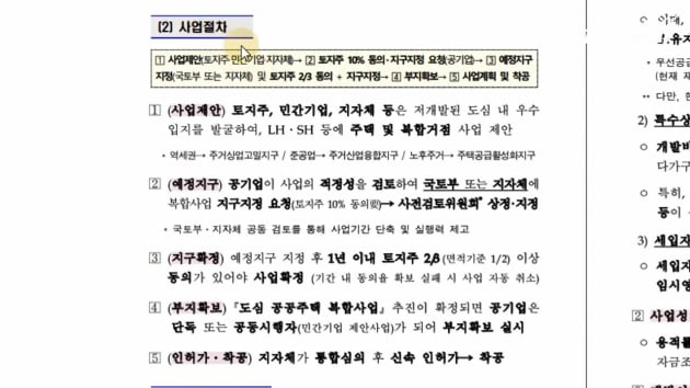  2·4 대책 뜯어보니…집값 상승세 쭈우욱 간다? [집코노미TV]