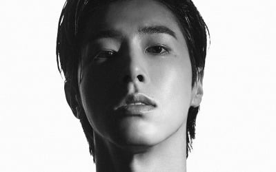 유노윤호, 이름값 제대로…'누아르'로 톱 클래스 또 증명