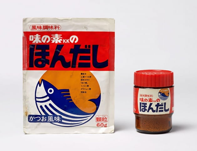 일본 조미료 회사 삼성도 반도체 초 음질 이야기 황정수 반도체 이슈