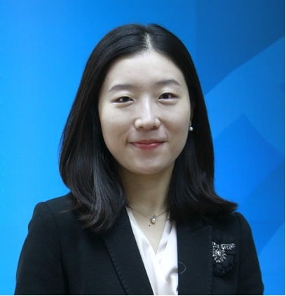 집주인이 집을 팔면서 세입자로 계속 거주하는 경우 유의점 [정혜진의 돈 되는 부동산法] 