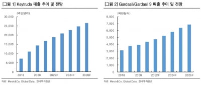 "MSD, 프로페시아 은폐 논란은 큰 타격 아냐"