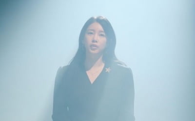 소연 "오마이걸·ITZY, 티아라 곡으로 무대…신기했다" [인터뷰①]