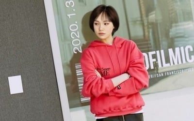 LG 김래아·르노 리브…'기업 얼굴' 꿰찬 가상인간들