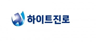 '테슬라' 돌풍 이끈 하이트진로, 작년 영업익 125% '급증'