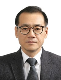 차바이오텍 계열사 서울CRO, 박관수 대표이사 영입