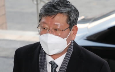 경찰 "'이용구 택시 기사 폭행' 부실수사 의혹 관련 42명 조사"