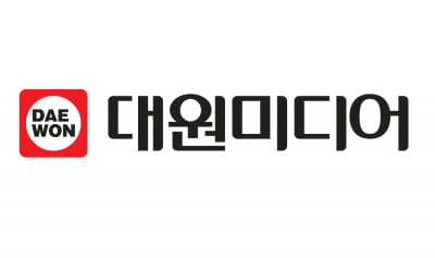 대원미디어, 카카오와 日 합작사 설립…웹툰시장 공략