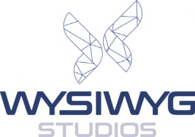 빛 발하는 위지윅스튜디오 M&A 전략…자회사 IPO에 연결 실적 개선도