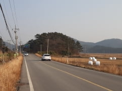 [한경 매물마당] 3.3㎡당 598만원, 천안시 불당동 카페거리 앞 1층 상가 등 10건