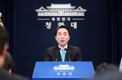 박수현 "거짓말한 김명수, 사퇴해야"…與인사 첫 공개언급