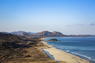 한국관광공사, 지역관광혁신 프로젝트 선정