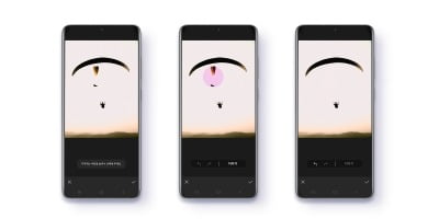 삼성, 구형폰에 '갤S21' 최신 기능 담긴 '원 UI 3.1' 업데이트