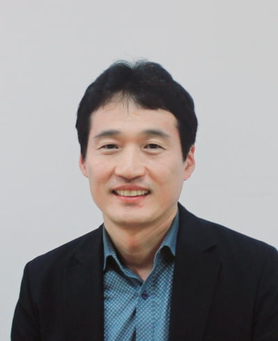 이준재 한남대 교수, 한국호텔리조트학회 회장 선임