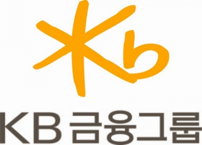 KB금융, 국내 최초 6000억 규모 신종자본증권 발행 성공