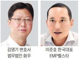 사모펀드 사외이사 된 '여의도 저승사자'…"투기세력으로만 봐선 안돼"