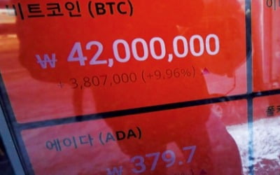 부활 준비하는 싸이월드, 도토리 뛰어넘는 가상화폐 선보일까…인트로메딕, 핵심 투자사로 참여