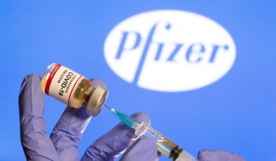 백신의 시간이 다가온다…AZ 26일·화이자 27일 접종 시작