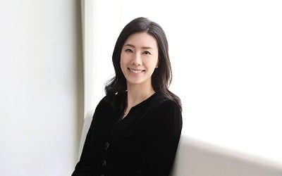 현대차 이사회도 '금녀의 벽' 허문다…이지윤 교수 사외이사로