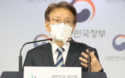 메이저카지노시장으로 몰린 2030·60대…업종도 연령도 '양극화' 심각