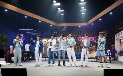 빅히트엔터, 코로나19에도 역대 최고 실적 낸 비결은