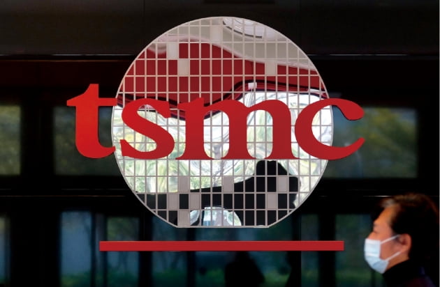 TSMC, 미·일·대 ‘반도체 동맹’ 핵심 축으로 등장