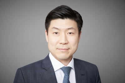 BDA파트너스 정수형 IB본부장, 매니징디렉터 승진