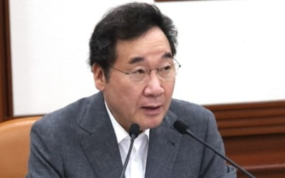 광주·가덕도 이어 제주까지…'특별법 투어'하는 이낙연