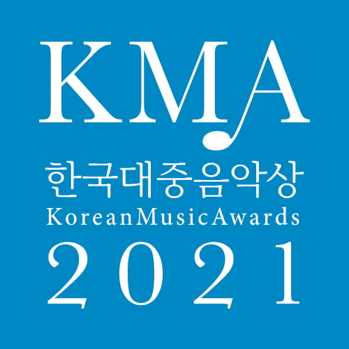 정밀아·이날치, 한국대중음악상 3관왕…BTS 2관왕