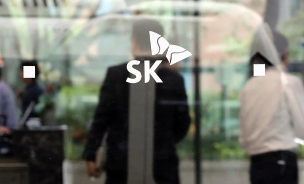 SK 이노베이션, 소송 리스크 … 오히려 주가가 반등 한 이유